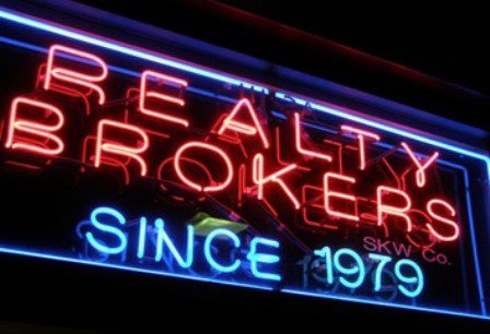 Realty Brokers, Since 1979